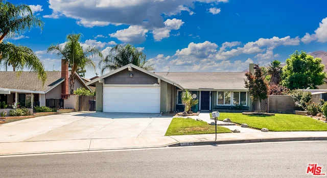 11564 Inglewood, Riverside, CA 92503