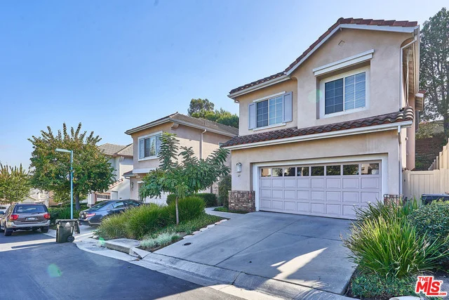 1129 Capitol #27, San Pedro, CA 90732