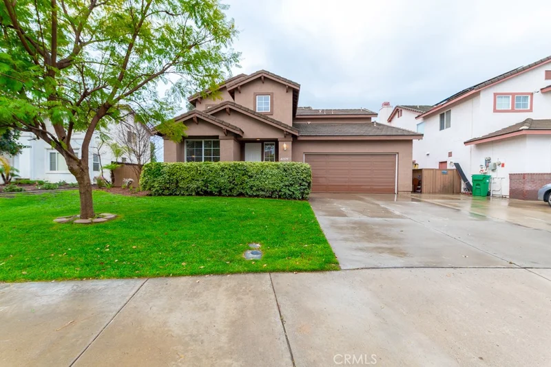 41175 Marseille, Murrieta, CA 92562