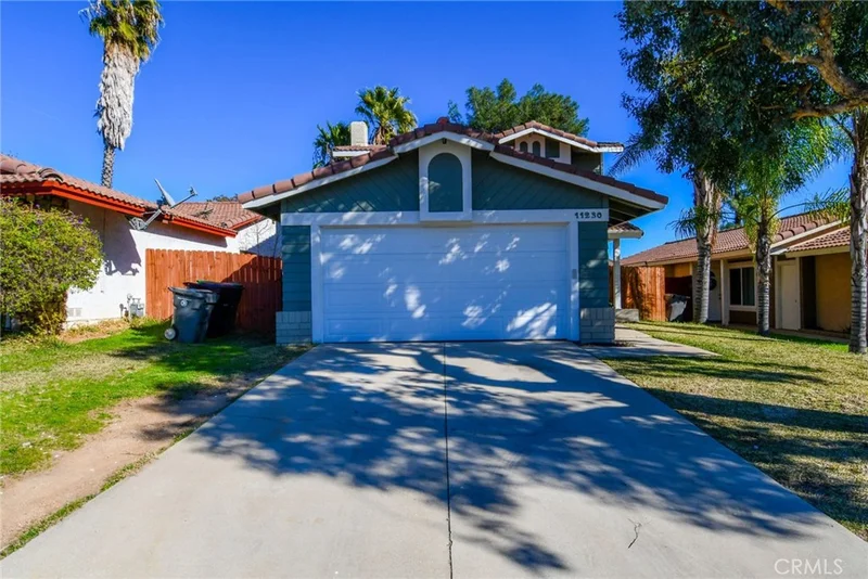 11230 Miners, Moreno Valley, CA 92557