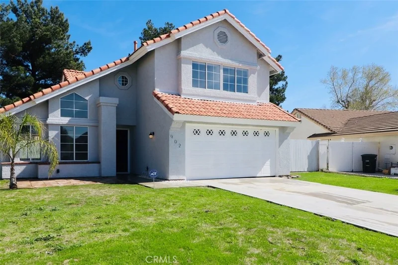 902 Gloria, Hemet, CA 92545