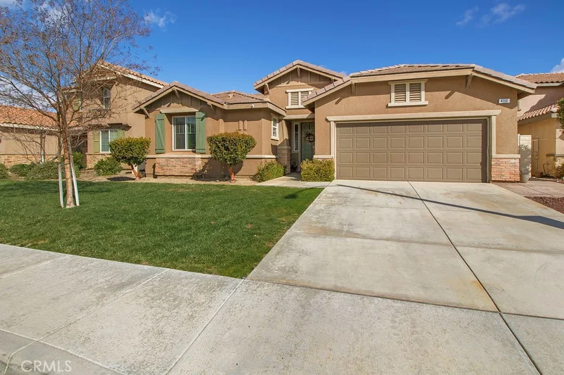 4150 Lovitt, Lake Elsinore, CA 92530