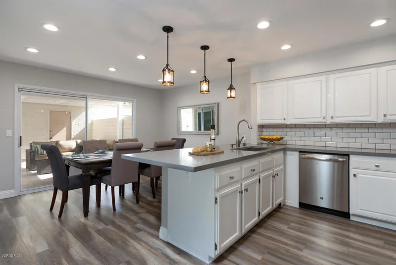 4186 Lake Harbor, Westlake Village, CA 91361