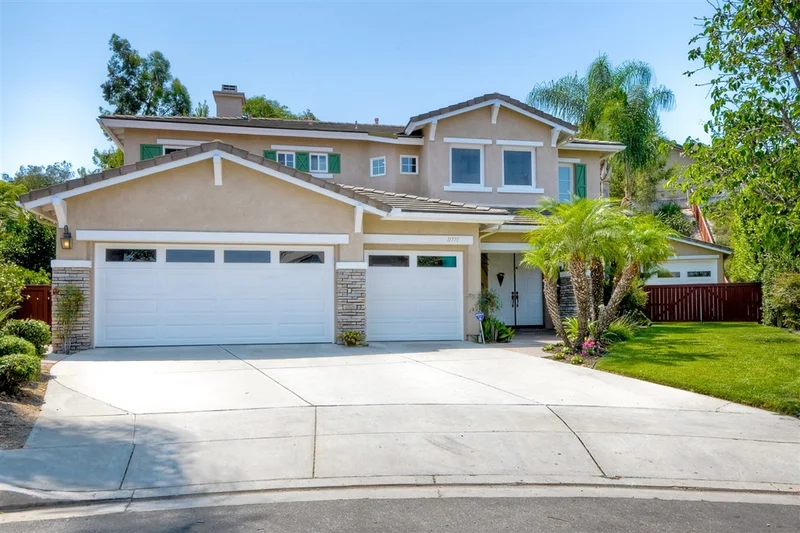 11771 Mandrake Ct, San Diego, CA 92131
