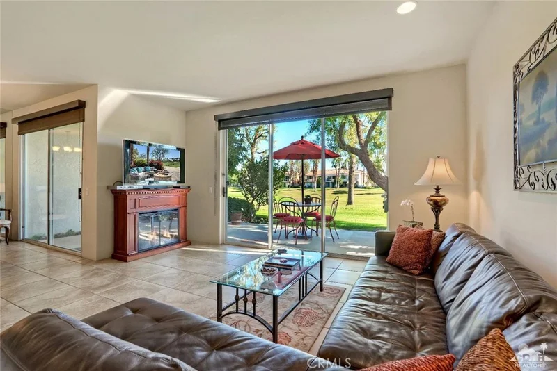 55510 Laurel, La Quinta, CA 92253