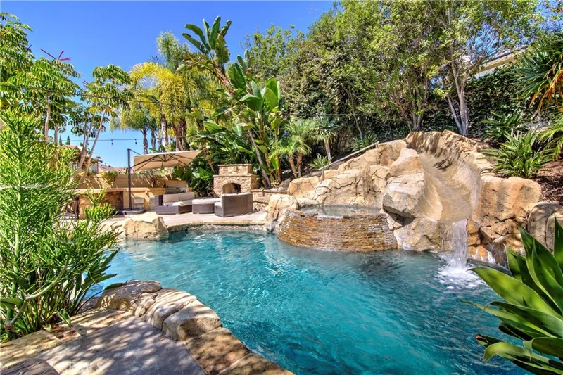 9 Via Cancion, San Clemente, CA 92673