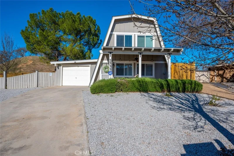 2555 Pinto, Paso Robles, CA 93446