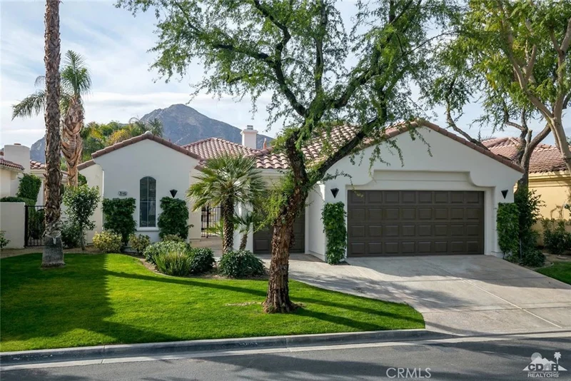 79445 Toronja, La Quinta, CA 92253
