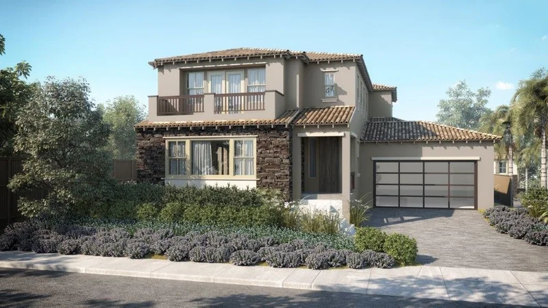1020 Camino De Las Ondas, Carlsbad, CA 92011