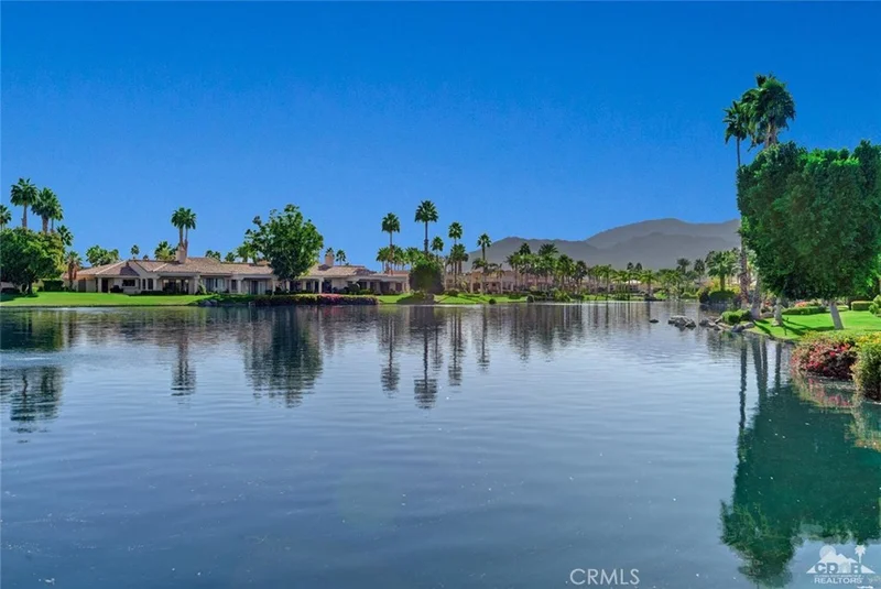 54940 Inverness Way, La Quinta, CA 92253