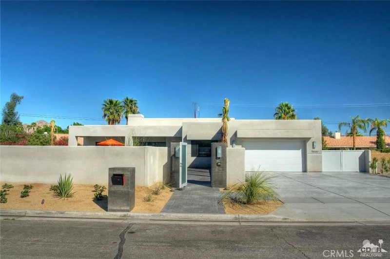 78680 Avenida Nuestra, La Quinta, CA 92253