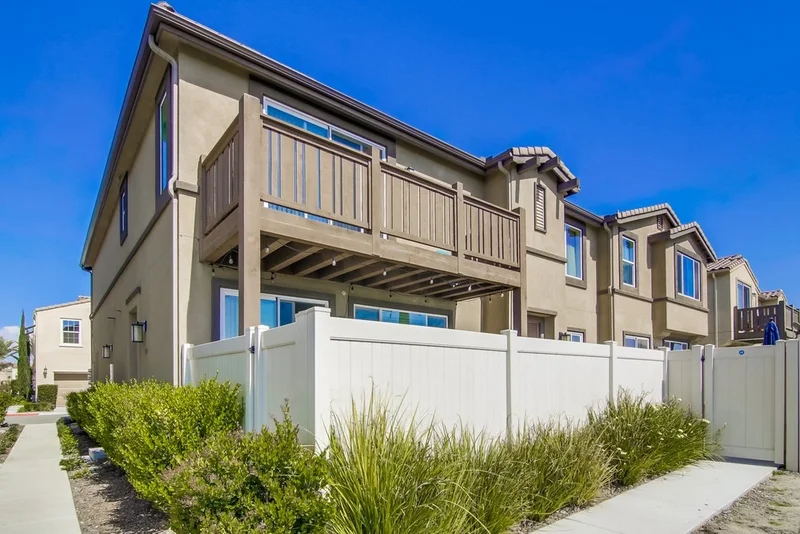 5497 San Roberto, San Diego, CA 92154