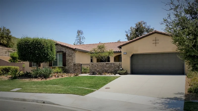 1850 Corte Galeana, Chula Vista, CA 91914