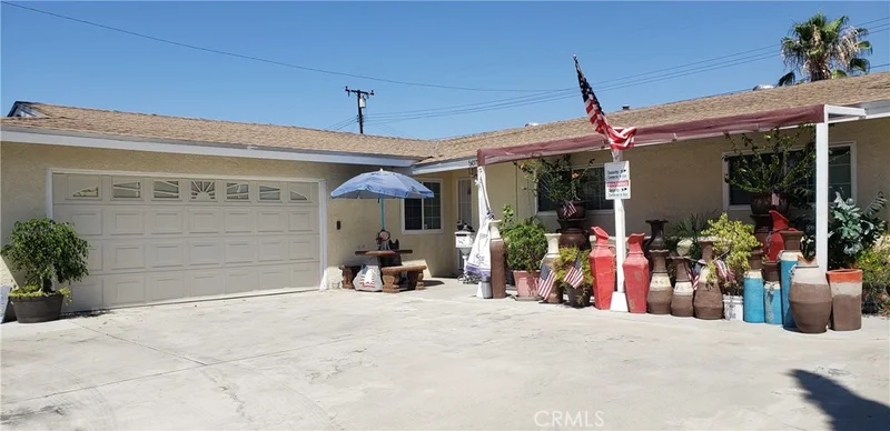5072 Moreno, Montclair, CA 91763