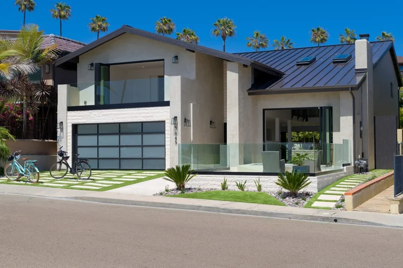 5445 Calumet Avenue, La Jolla, CA 92037