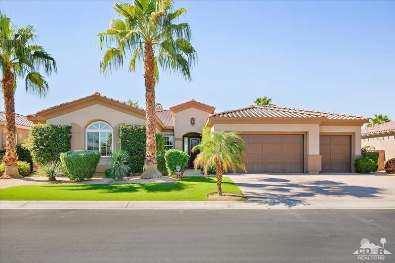 52313 Whispering, La Quinta, CA 92253