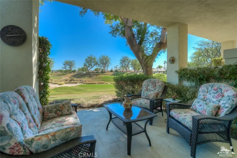 54848 Inverness, La Quinta, CA 92253