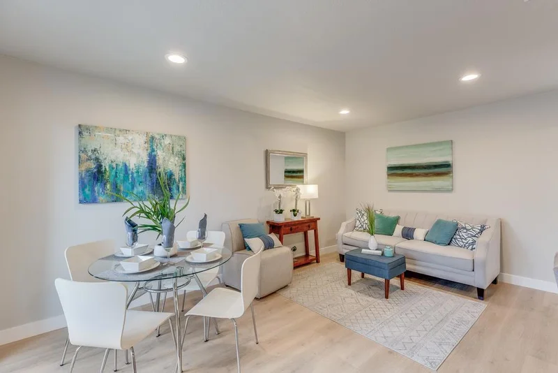 295 Stonegate, San Jose, CA 95110