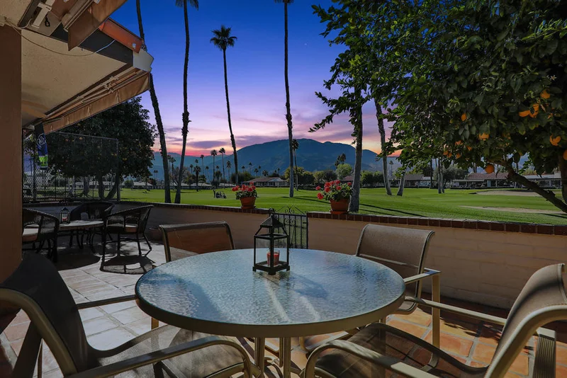 55 Torremolinos St, Rancho Mirage, CA 92270