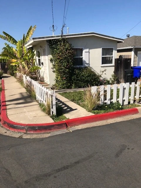 6265 Hobart St, San Diego, CA 92115