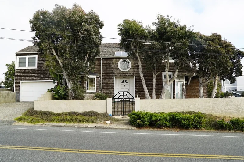 513 Liverpool Drive, Cardiff By The Sea, CA 92007