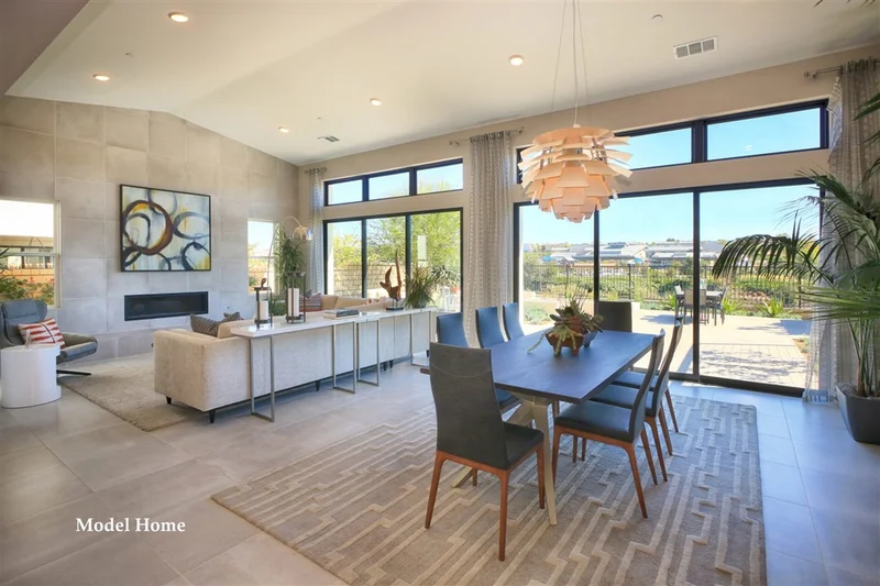 6214 Artisan Way Almeria Lot 118, San Diego, CA 92130