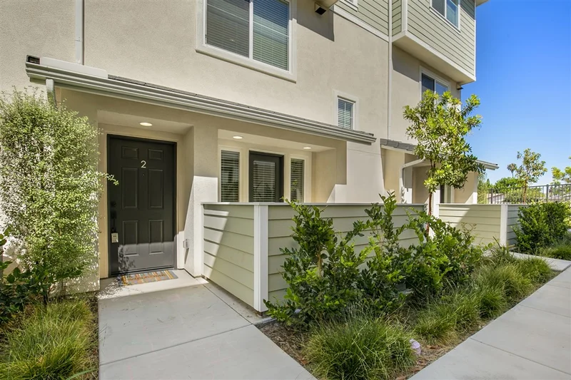 11309 Zapata Ave 2, San Diego, CA 92126