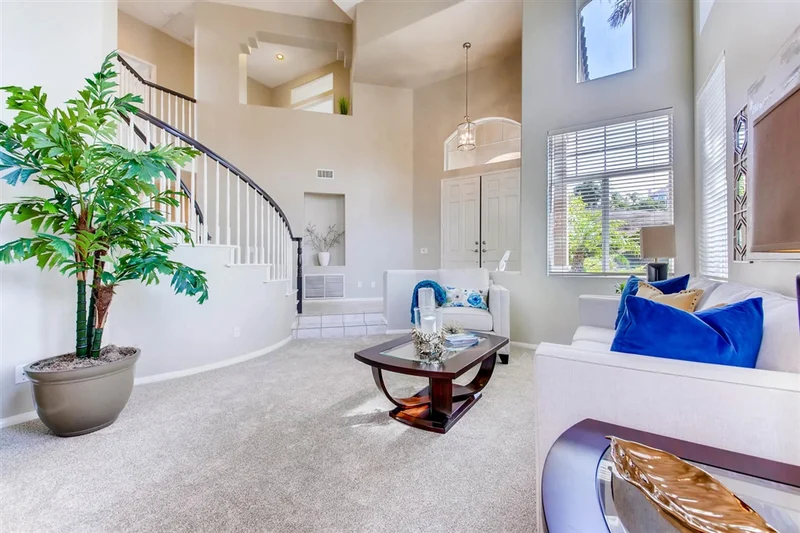 792 Windridge Circle, San Marcos, CA 92078