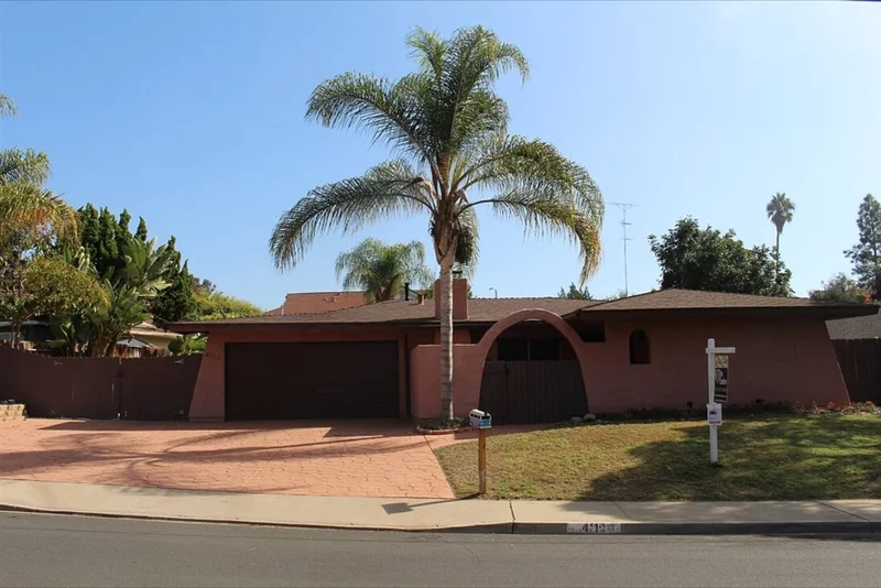 4110 Park Dr., Carlsbad, CA 92008
