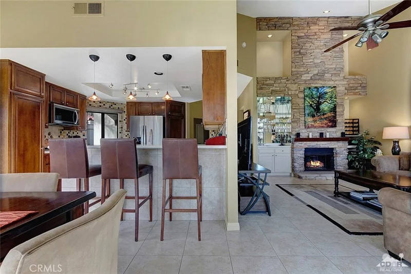 54908 Riviera, La Quinta, CA 92253