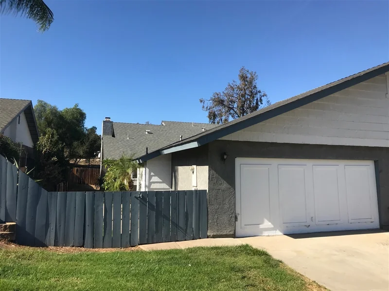 1137 Corral Glen, Escondido, CA 92026