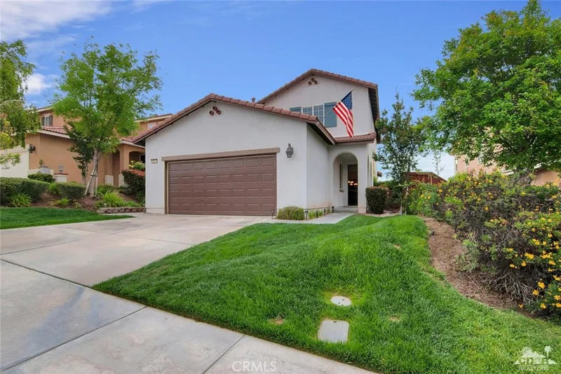 11262 Vardon, Beaumont, CA 92223