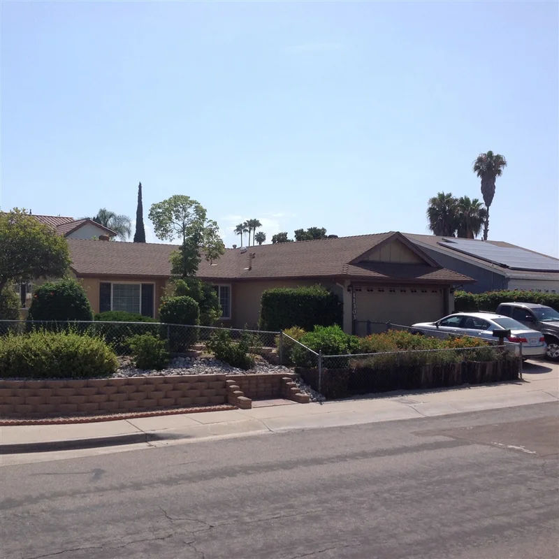 11303 Dalby Place, San Diego, CA 92126
