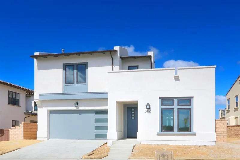 6238 Sagebrush Bend Way, San Diego, CA 92130