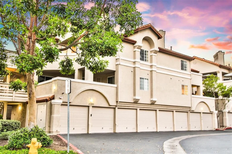 11395 Affinity Court #227, San Diego, CA 92131