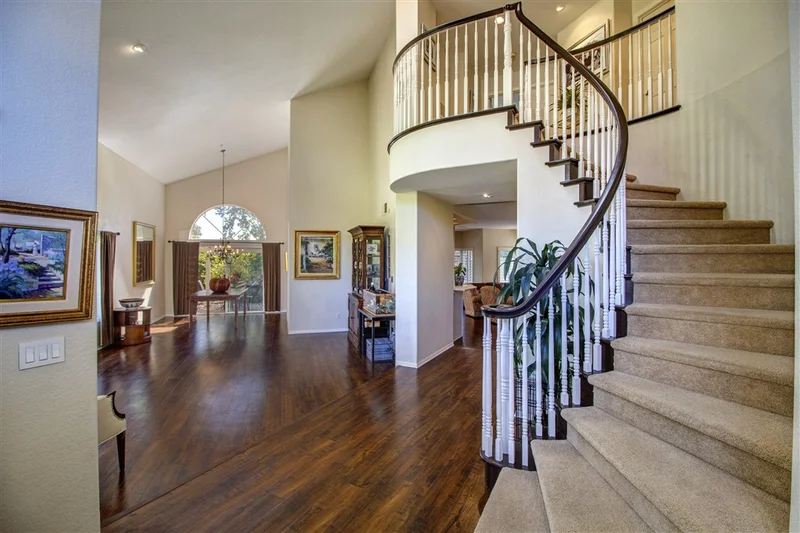 4567 Saluto Ct, San Diego, CA 92130