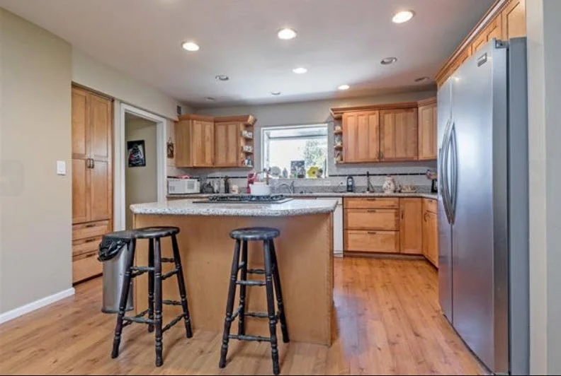 1852 Lisa Ln, El Cajon, CA 92021
