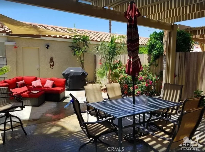 417 Tava, Palm Desert, CA 92211