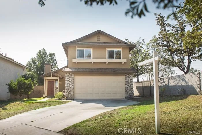 7704 Elwood, Fontana, CA 92336