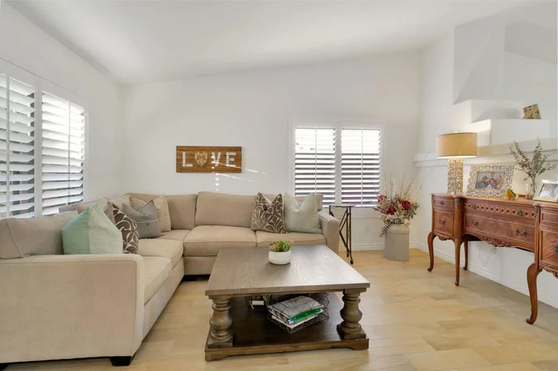 41002 Aetna Springs, Indio, CA 92203