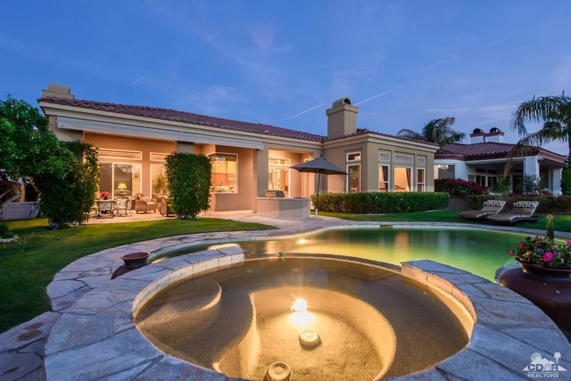 55885 Turnberry, La Quinta, CA 92253