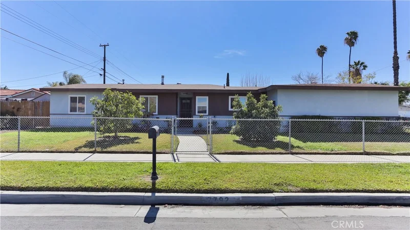 7792 Gramercy, Riverside, CA 92503