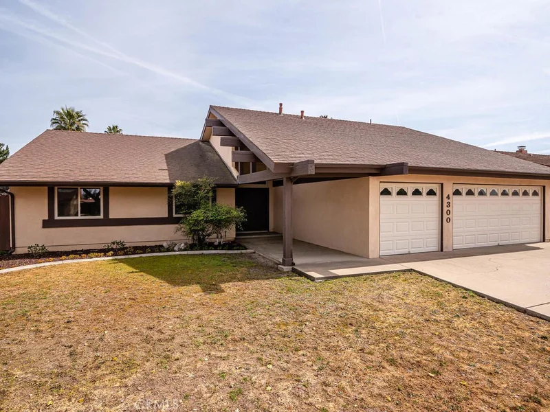 4300 Eastwood, Santa Maria, CA 93455