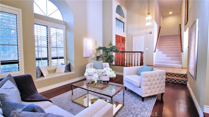 2973 Hillside, West Covina, CA 91791