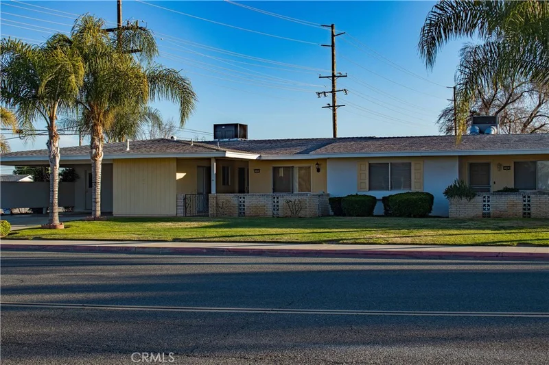 25991 Cherry Hills, Sun City, CA 92586