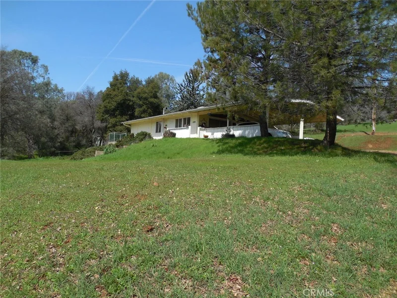 5230 Highway 49 N, Mariposa, CA 95338