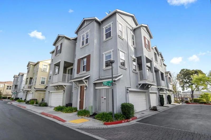 191 Fable, Mountain View, CA 94043