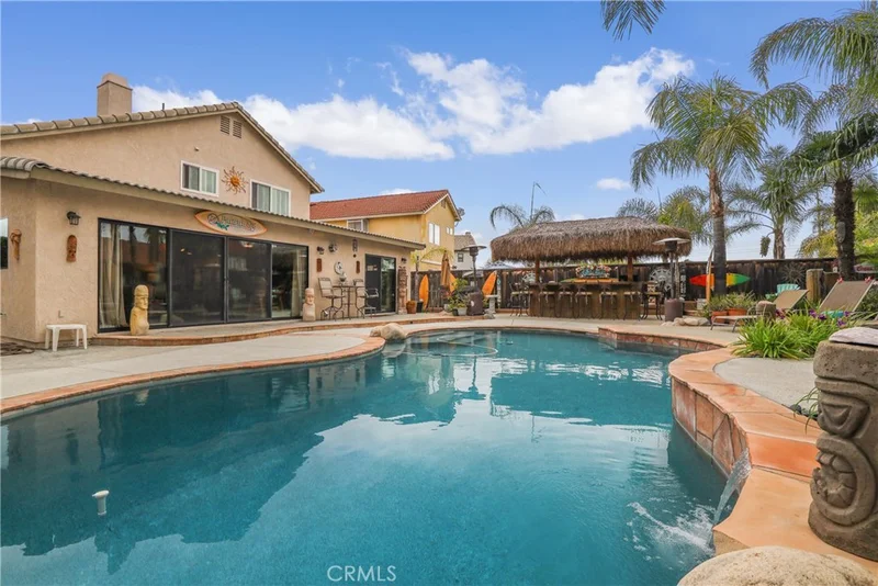 45290 Esplendor Court, Temecula, CA 92592