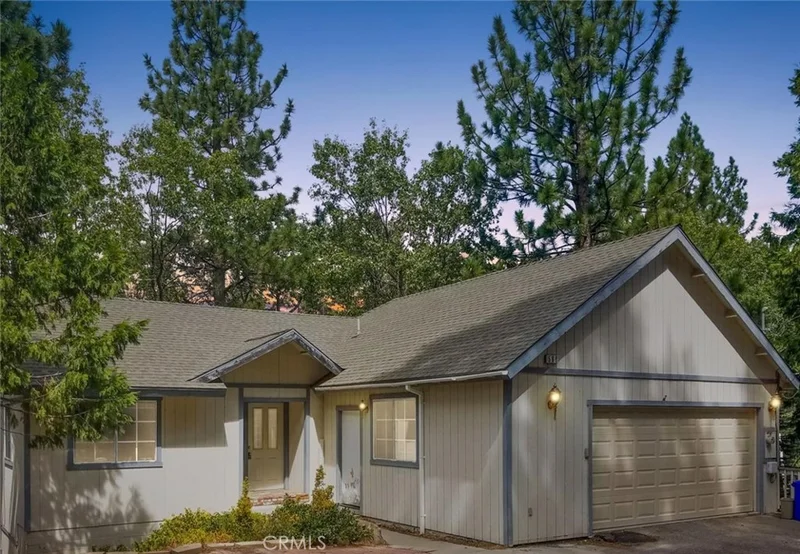 560 Arbula, Crestline, CA 92325