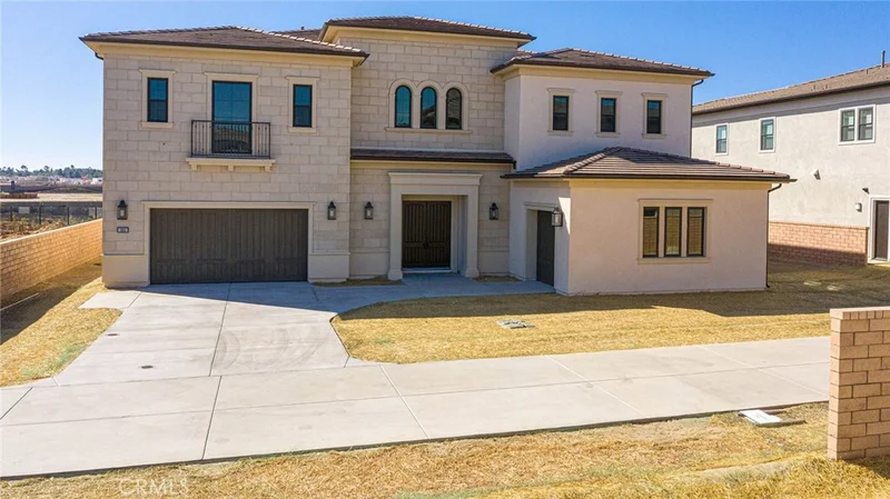 6166 Tiki, San Diego, CA 92130
